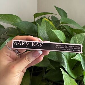 Mary Kay Precision Brow Liner - Blonde
